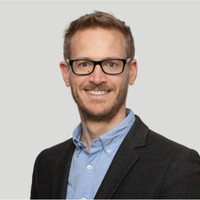 Johan Lindeque