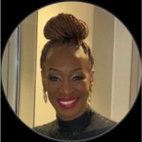Gina Nelson