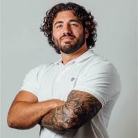 Anthony Nann