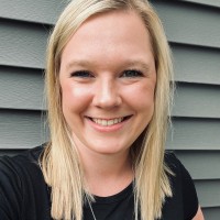 Katelyn Kullhem