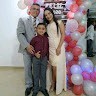 Claudeilson Dantas