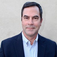 Rick Brown, CPA