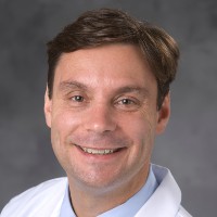 Daniel George