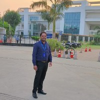 Yerriswamy Reddy Mallelli