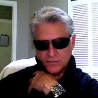Michael Bardaky