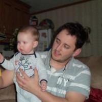 Cody DeGroff