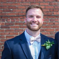 Aaron Meeker