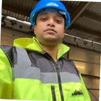 MD GOLAM RABBANI
