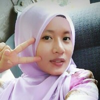 Wawa Ani