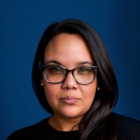 Dr. Ami S. Rudd