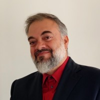 Luca Ruggiero