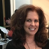 Connie Quinn