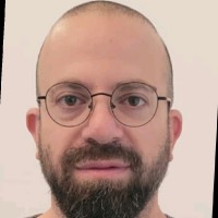 Offir Ben-Shalom