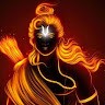 hardev paemar hardev paemar