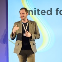 Marco Möstl