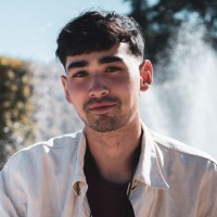 Daïki Mauclaire