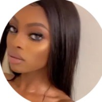 Niah London
