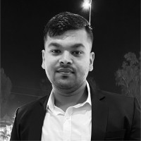 Arshan Mansoori