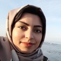 Leila Saffarian