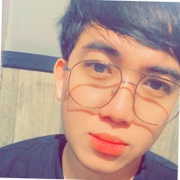 Darrel Jan Villanueva