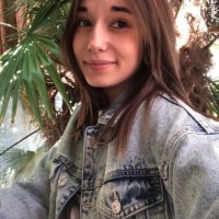 Morgane Matile