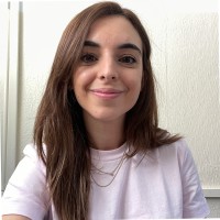 Isabel Martínez López
