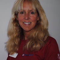 Donna Parri