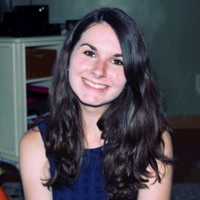 Shannon Carpenter