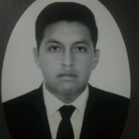 Brayan Ramirez