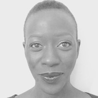 Chinwe Okorafor