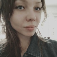 Rebecca Yourstone