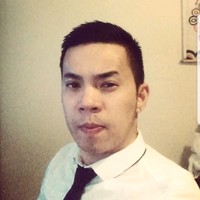 Quynh Bui