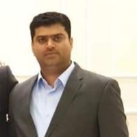 Muhammad Imran Ali-Aca