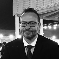 Jason Brookes