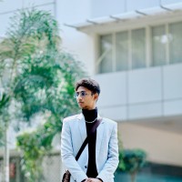 V Narendran