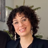 Laetitia Muré