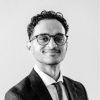 Safwan Khan