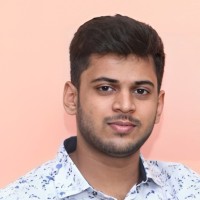 Venus Vineeth Pais