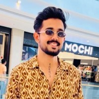 Sahil Patil