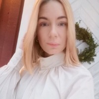 Lisa Wainonen