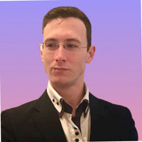 Alex Maronese