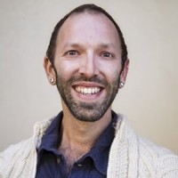 Nick Safko
