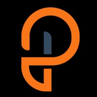 Pro Marketing Zone