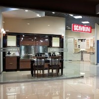 Scavolini Kiev