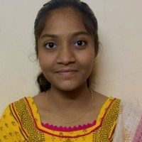 T . Lakshmi Naveena