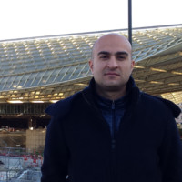 Pierpaolo Corrias