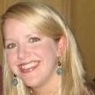 Sarah Shelburn