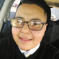 Mj Reyes