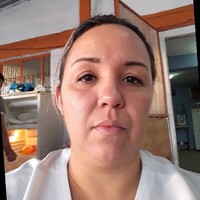 Marcilene Nogueira Farias