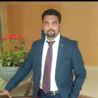 Mohammad Firoz Khan Noori